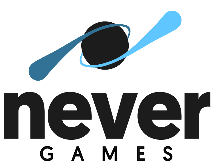 logo01